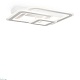 потолочный светильник freya sunny market fr10022cl-l71w