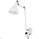 бра lightstar loft 765616