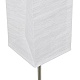торшер uniel uml-t400 2хe27 white ul-00010191