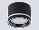 накладной светильник ambrella light techno spot standard tech tu5531