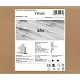 настенный светильник freya mio fr5462wl-l13w