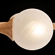 потолочный светильник freya amy fr5105cl-06w