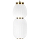 подвесной светильник loft it duff 10422/a