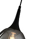 подвесной светильник f-promo dubbel 4361-1p