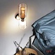 бра imperium loft catch wall elite 167823-26