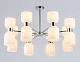 люстра на штанге ambrella light high light heigh light lh56085