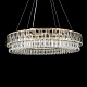 подвесная люстра modelux ml.7039.800 gd