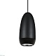 подвесной светильник led4u l8756-1 gr
