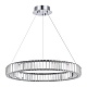 подвесная люстра st luce tivoli sl1622.113.01