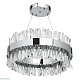 подвесная люстра mw-light 642014601