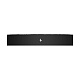 блок розеток le4 (5 секции 2 usb + 1 type-c беспроводная зарядка) mebax 00-00002875