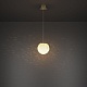 подвесной светильник maytoni adamant mod487pl-01bs