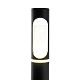 ландшафтный светильник feron dh1105 51231