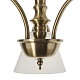потолочная люстра myfar anna mr1452-3c