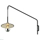 бра lussole loft butler lsp-8494