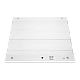 светодиодная панель wolta ulpd36w60-04