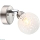 спот globo orlene 56392-1