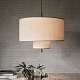 подвесной светильник imperiumloft andrean 232388-23
