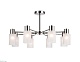 люстра на штанге ambrella light traditional modern tr9575