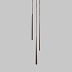 подвесной светильник tk lighting 10109 piano a068693