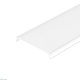 экран arlight sl-w45-lw-10000 opal (пластик) 050641