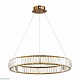 подвесная люстра st luce tivoli sl1622.363.01