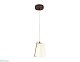 подвесной светодиодный светильник ambrella light original ak4113