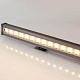 прожектор arlight ar-line-1000l-36w-220v warm 024306