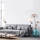 бра escada bovilla 10175/1a