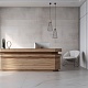 подвесной светильник tk lighting 10157 modesto a068668