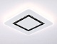 потолочный светильник ambrella light comfort fl51415