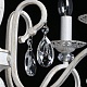 подвесная люстра demarkt 371015705