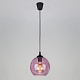 подвесной светильник tk lighting 4443 cubus