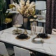 подсвечник garda decor 71pn-3182
