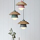 подвесной светильник imperiumloft eco 178164-26