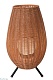 настольная лампа lucide colin 03843/36/72
