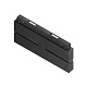 трековый магнитный светильник hesby lighting eldeko hsbl_0082