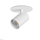 встраиваемый светильник lightstar alta base a5236rs