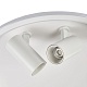потолочный светильник myfar focus mr9050-cl