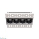 встраиваемый светодиодный светильник arlight ms-orient-built-trimless-tc-s38x127-10w day4000 032224