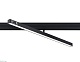трековый магнитный светильник ambrella light magnetic gl4206