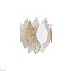 бра odeon light lace 5052/3w