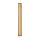 настенный светодиодный светильник favourite timber 4188-1w