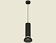 подвесной светильник ambrella light techno spot (a2333, c8192, n8141) xp8192100