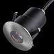 ландшафтный светодиодный светильник lightstar ipogeo 384315
