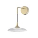 бра favourite wilet 4657-1w