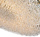 люстра plaza 230 l20.gun chrome
