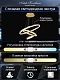 подвесной светодиодный светильник natali kovaltseva high-tech led lamps 82042