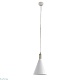 подвесной светильник lighthall glaro lh012094
