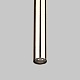 подвесной светильник tk lighting 10116 piano a068684